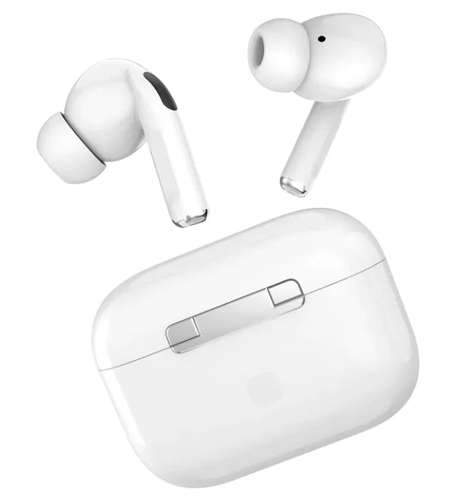 AeroPods Pro 2.r