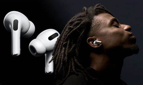 AeroPods Pro 2.r