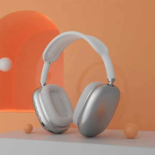 AeroPods ProMax headsett.2r