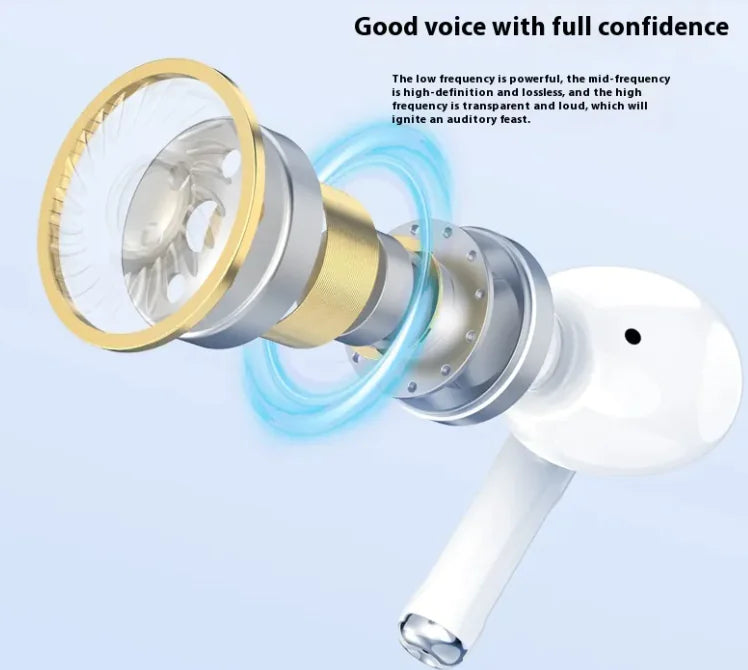 AeroPods Pro 2.r