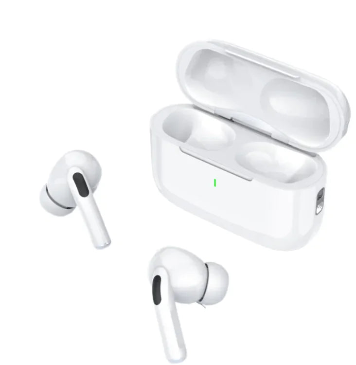 AeroPods Pro 2.r