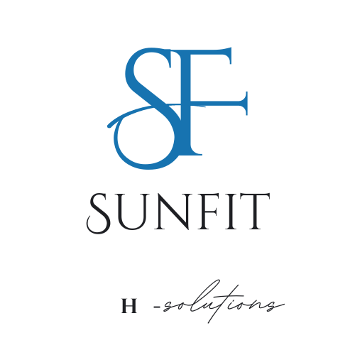 SunFit