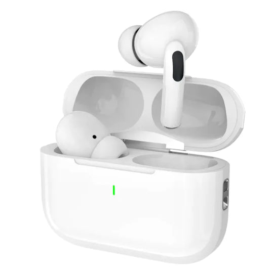 AeroPods Pro 2.r